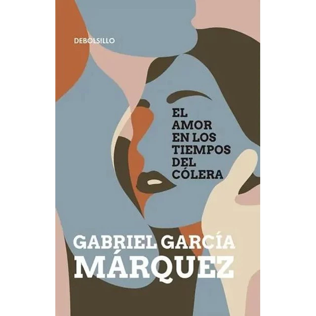 El amor en los tiempos del colera