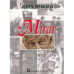 Mirar