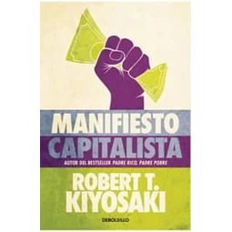 Manifiesto capitalista