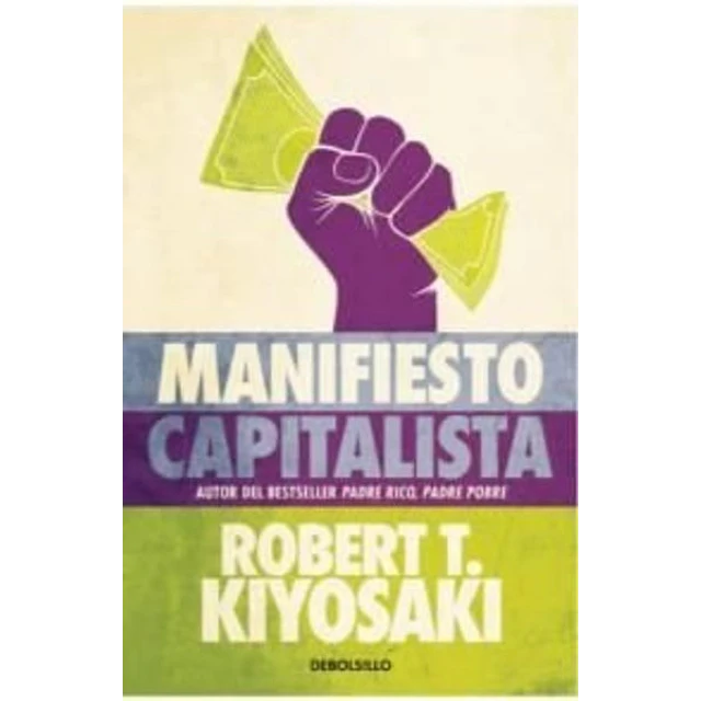 Manifiesto capitalista