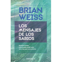 Los mensajes de los sabios