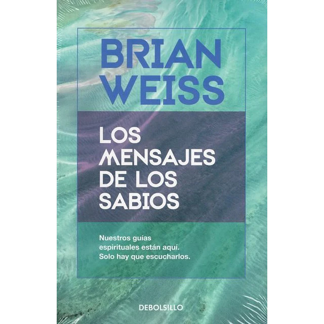 Los mensajes de los sabios