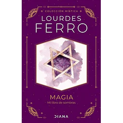 Magia
