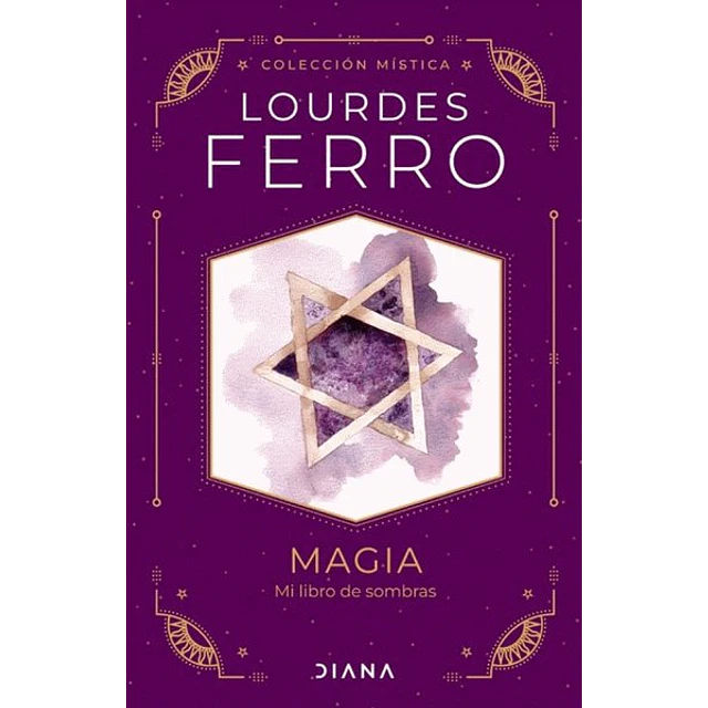 Magia