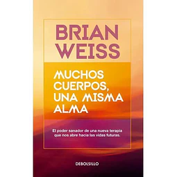 Muchos cuerpos una misma alma