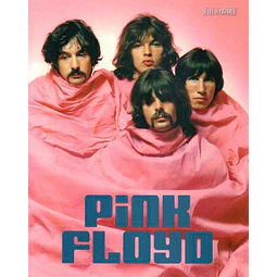 Pink floyd