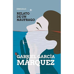 Relato de un naufrago