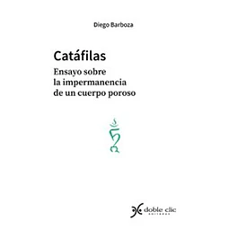Catafilas