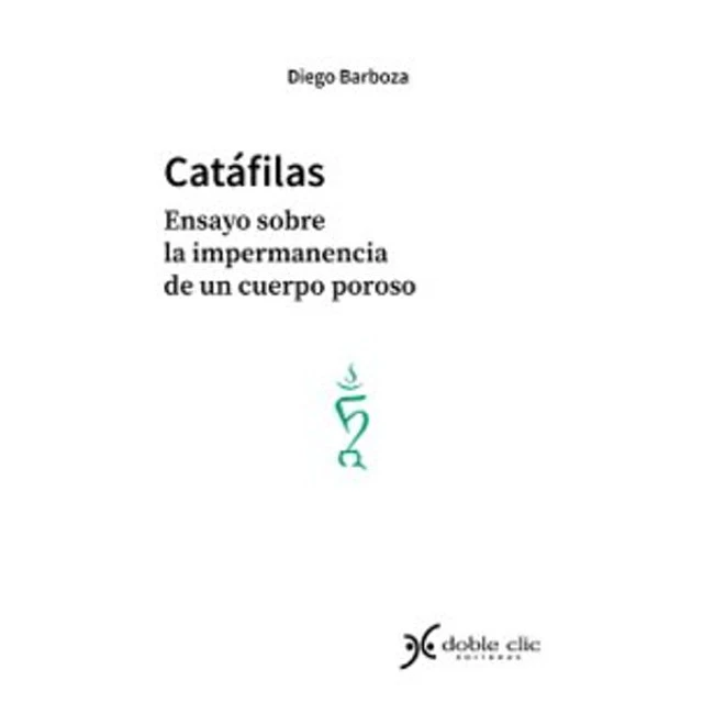 Catafilas