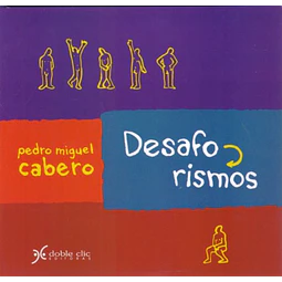 Desaforismos