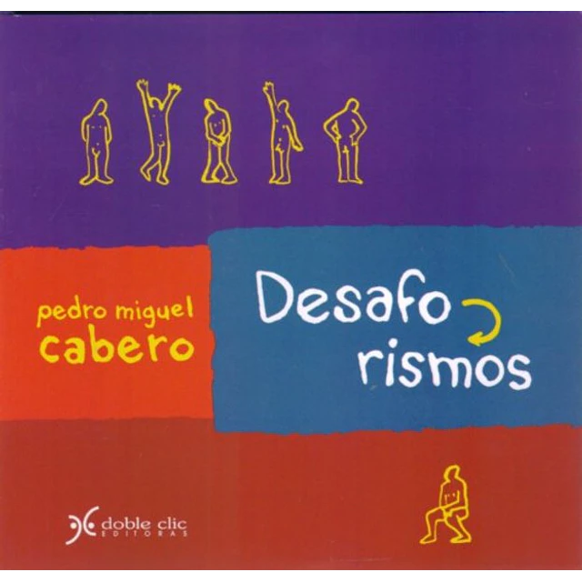 Desaforismos