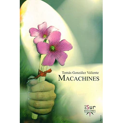 Macachines