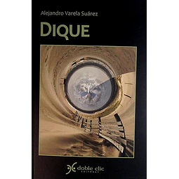 Dique