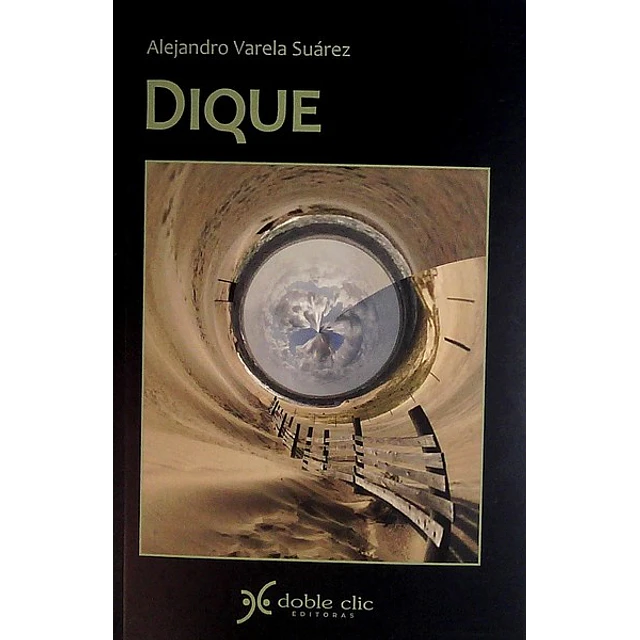 Dique