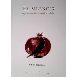 El silencio