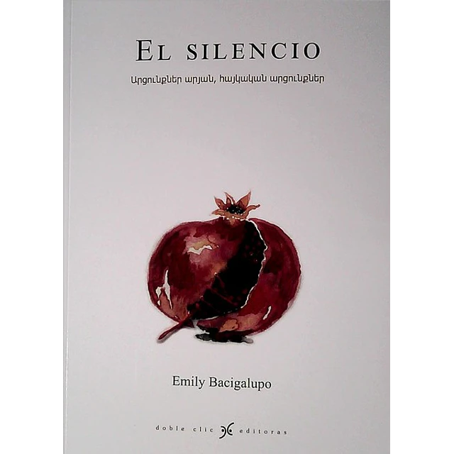 El silencio