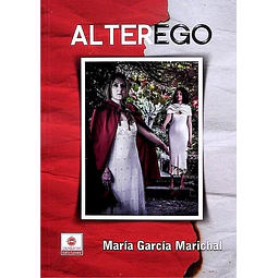 Alterego