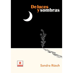 De luces y sombras