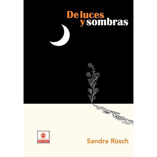De luces y sombras
