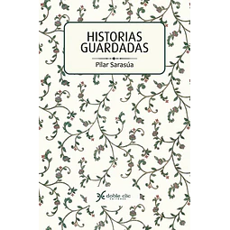 Historias guardadas