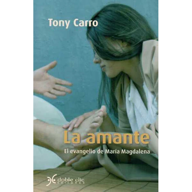 La amante