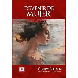 Devenir de mujer