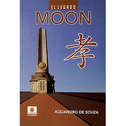 El legado moon
