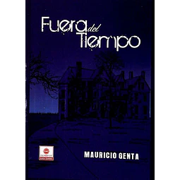 Fuera del tiempo