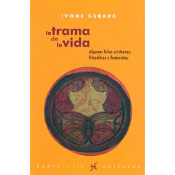 La trama de la vida