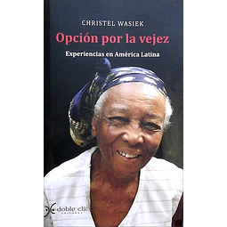 Opcion por la vejez