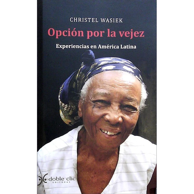 Opcion por la vejez