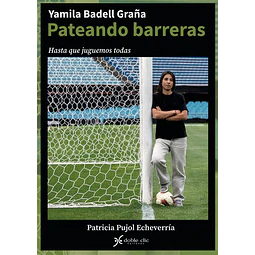 Pateando barreras