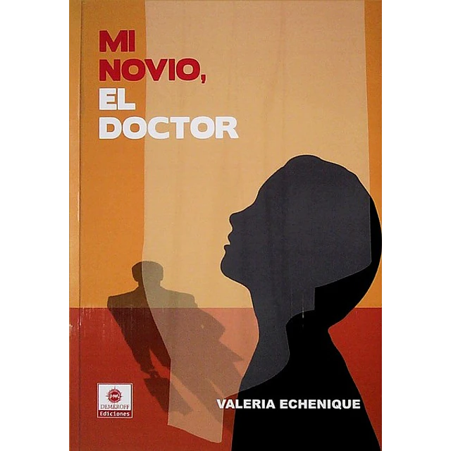 Mi novio, el doctor