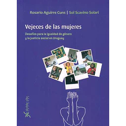 Vejeces de las mujeres