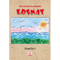 Un lugar llamado edenat