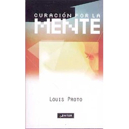Curacion por la mente