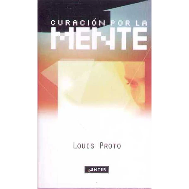 Curacion por la mente