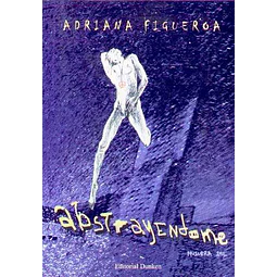 Abstrayendome
