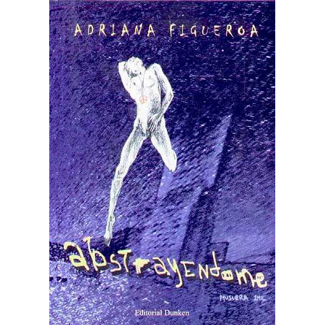 Abstrayendome