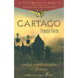 Cartago