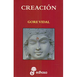 Creacion