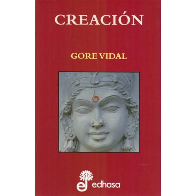 Creacion
