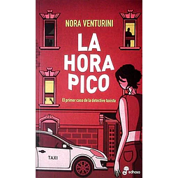 La hora pico