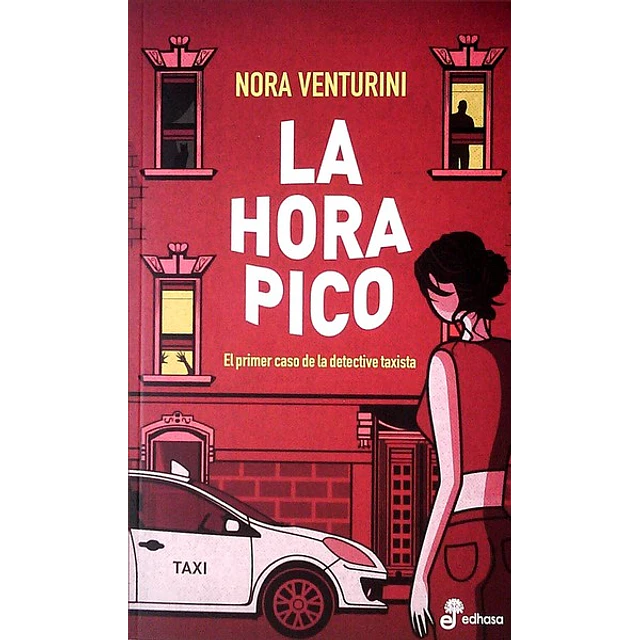 La hora pico