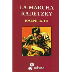 La marcha radetzky