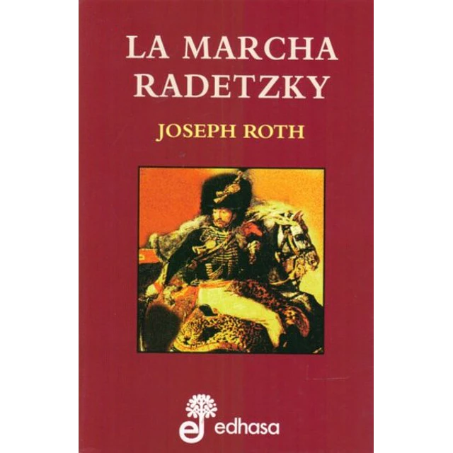 La marcha radetzky