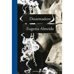 Desarmadero