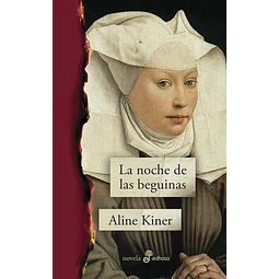 La noche de las beguinas