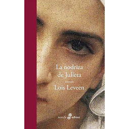 La nodriza de julieta