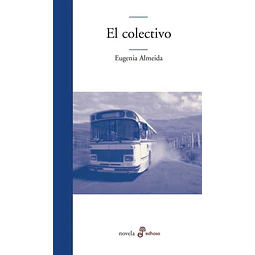 El colectivo